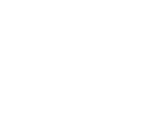 Fly High Fields Memorial Foundation